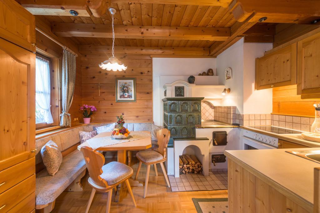 Bio-holzhaus Und Landhaus Heimat *
