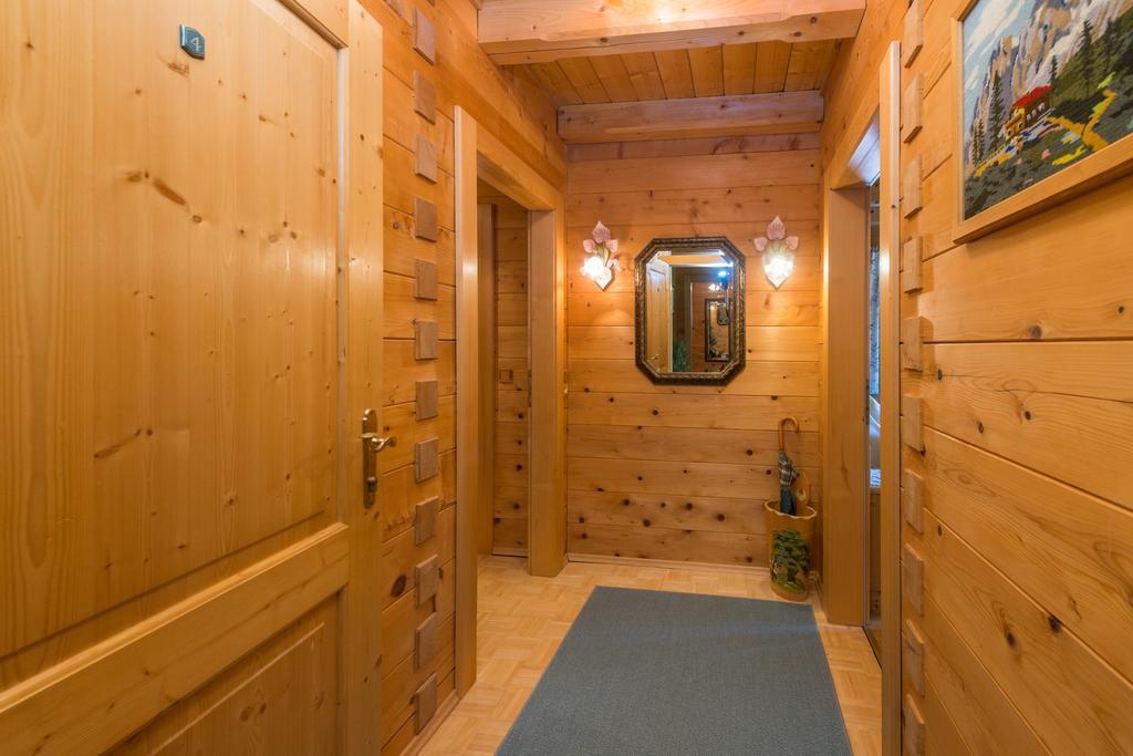Bio-holzhaus Und Landhaus Heimat *