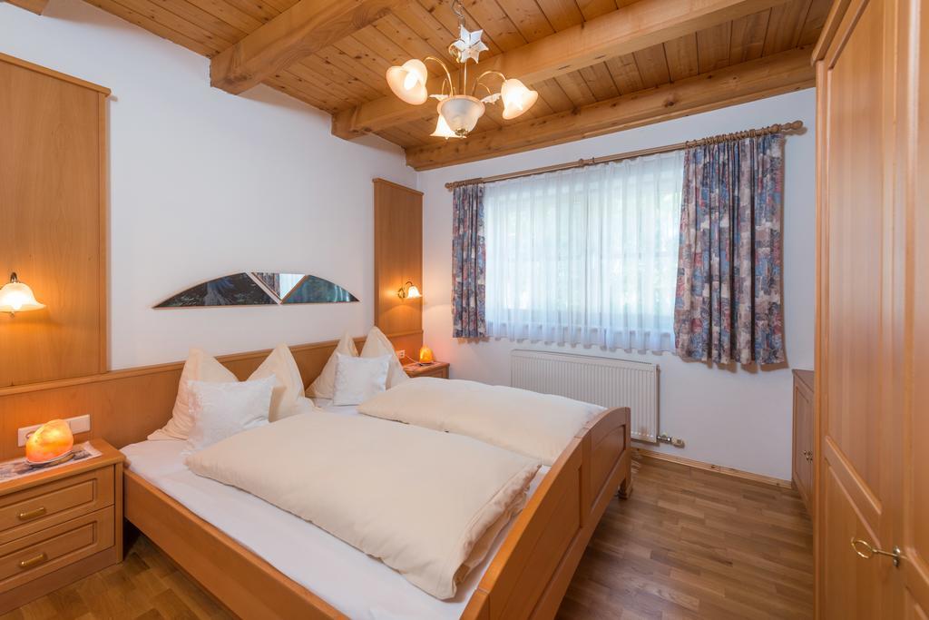 Bio-holzhaus Und Landhaus Heimat *