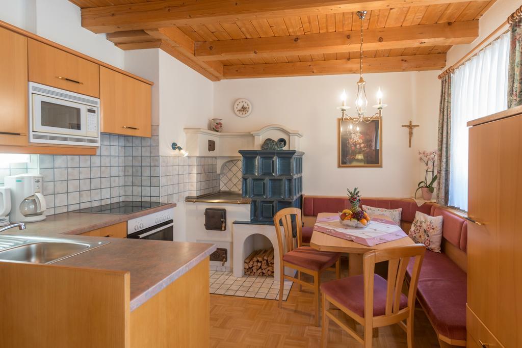 Bio-holzhaus Und Landhaus Heimat *